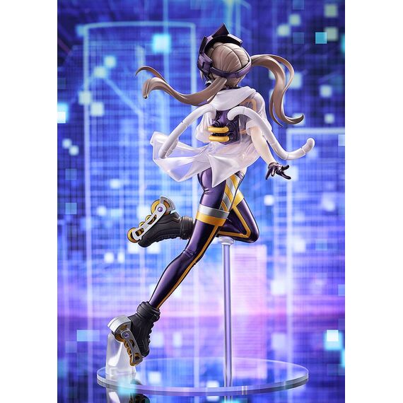 Figurka Yu-Gi-Oh! Pop Up Parade SP - I:P Masquerena- Zdjęcie 4