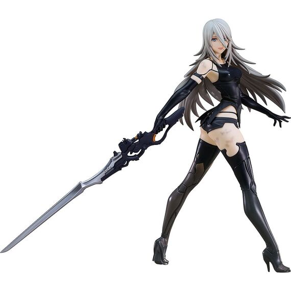 Figurka NieR: Automata Ver 1.1A Pop Up Parade - A2