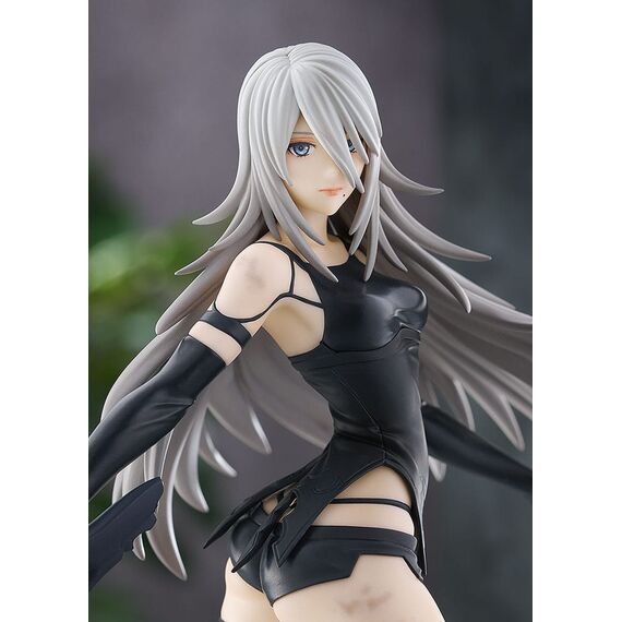 Figurka NieR: Automata Ver 1.1A Pop Up Parade - A2- Zdjęcie 6