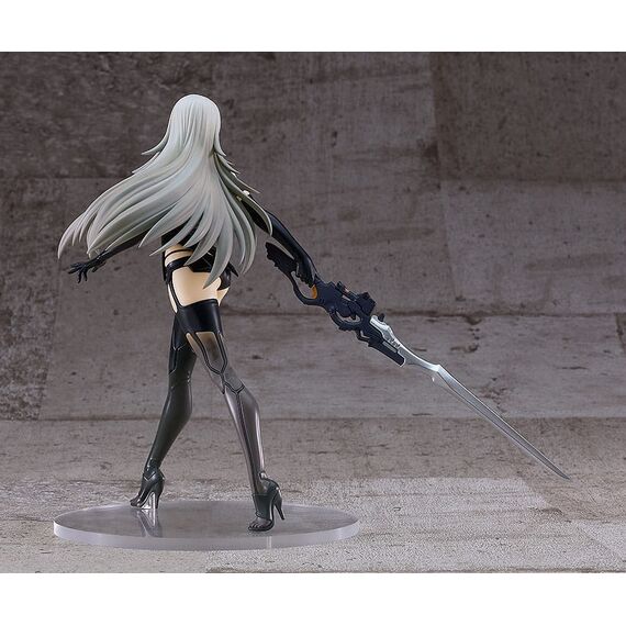 Figurka NieR: Automata Ver 1.1A Pop Up Parade - A2- Zdjęcie 3