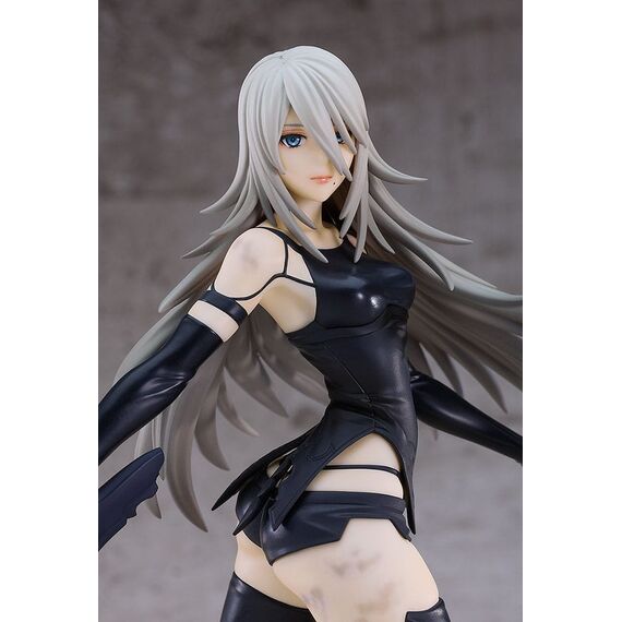 Figurka NieR: Automata Ver 1.1A Pop Up Parade - A2- Zdjęcie 4