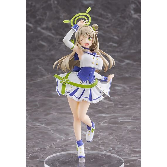 Figurka Blue Archive Pop Up Parade - Nonomi (Mischievous Straight Ver.)- Zdjęcie 5