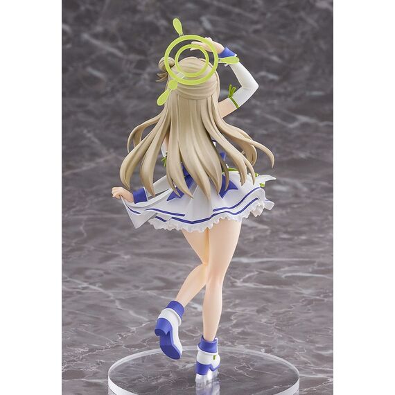 Figurka Blue Archive Pop Up Parade - Nonomi (Mischievous Straight Ver.)- Zdjęcie 6