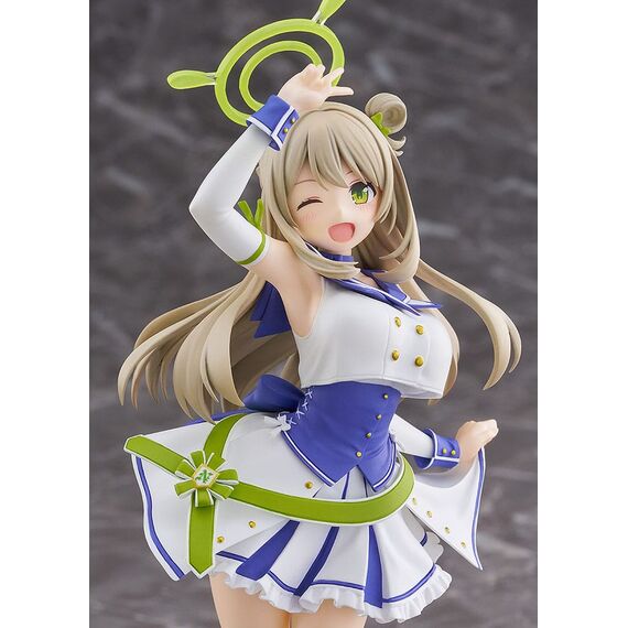 Figurka Blue Archive Pop Up Parade - Nonomi (Mischievous Straight Ver.)- Zdjęcie 7
