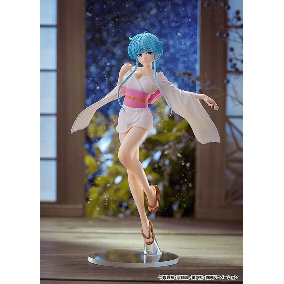 Figurka Hell Teacher: Jigoku Sensei Nube Pop Up Parade L - Yukime- Zdjęcie 5