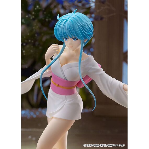 Figurka Hell Teacher: Jigoku Sensei Nube Pop Up Parade L - Yukime- Zdjęcie 7