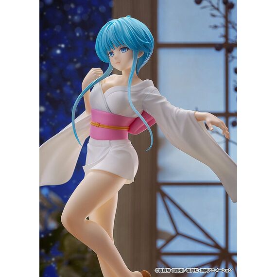 Figurka Hell Teacher: Jigoku Sensei Nube Pop Up Parade L - Yukime- Zdjęcie 8