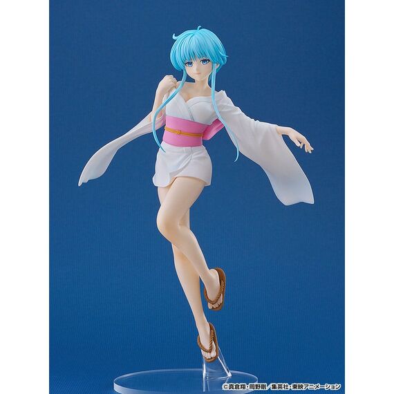 Figurka Hell Teacher: Jigoku Sensei Nube Pop Up Parade L - Yukime- Zdjęcie 2