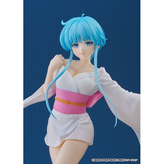 Figurka Hell Teacher: Jigoku Sensei Nube Pop Up Parade L - Yukime- Zdjęcie 4