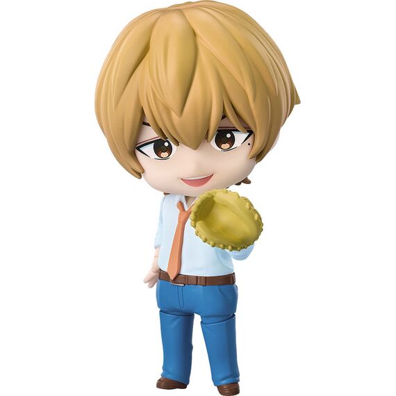 Figurka Bokyaku Battery Nendoroid - Kei Kaname