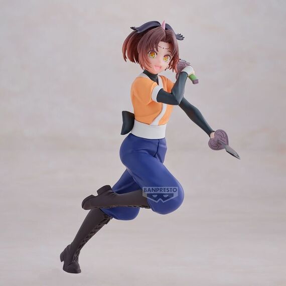 Figurka Oshi no Ko - Kana Arima (Tsurugi Ver.)- Zdjęcie 2