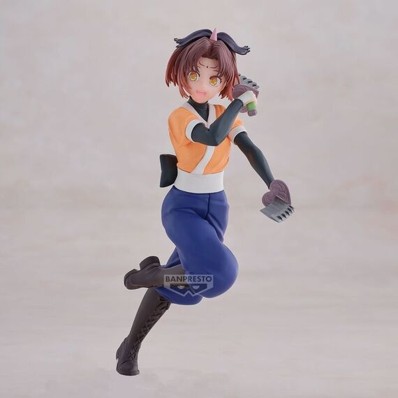 Figurka Oshi no Ko - Kana Arima (Tsurugi Ver.)- Zdjęcie 3