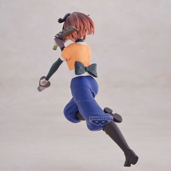Figurka Oshi no Ko - Kana Arima (Tsurugi Ver.)- Zdjęcie 5