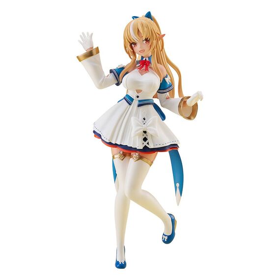 Figurka Hololive Production Pop Up Parade - Shiranui Flare