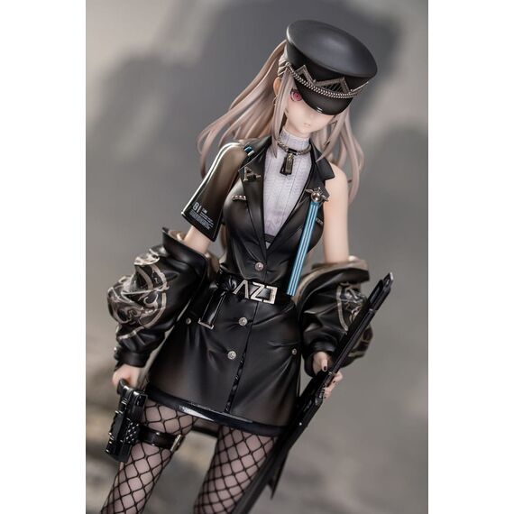 Figurka A-Z: 1/7 - [B] (Full Dress)- Zdjęcie 5