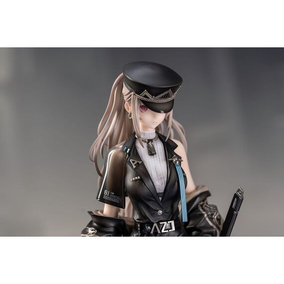Figurka A-Z: 1/7 - [B] (Full Dress)- Zdjęcie 8