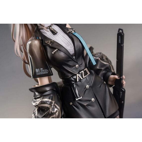 Figurka A-Z: 1/7 - [B] (Full Dress)- Zdjęcie 9