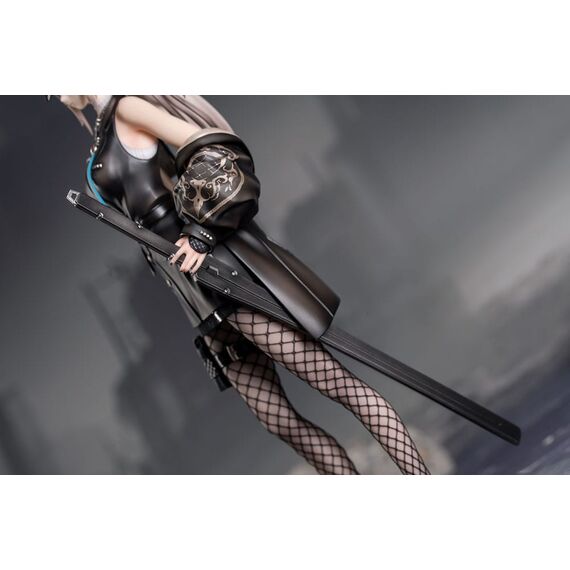 Figurka A-Z: 1/7 - [B] (Full Dress)- Zdjęcie 10