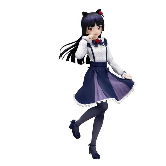 Figurka Oreimo 2 Trio-Try-iT - Kuroneko
