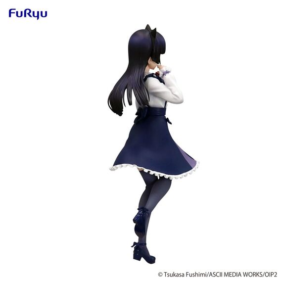 Figurka Oreimo 2 Trio-Try-iT - Kuroneko- Zdjęcie 7