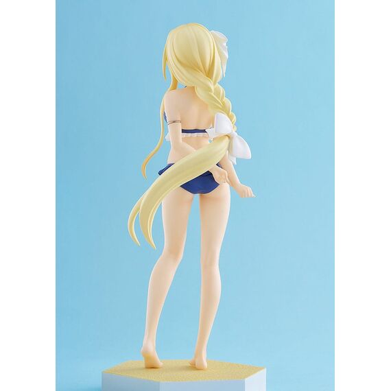 Figurka Sword Art Online Progressive: Scherzo of Deep Night Pop Up Parade - Beach Queens Alice- Zdjęcie 7