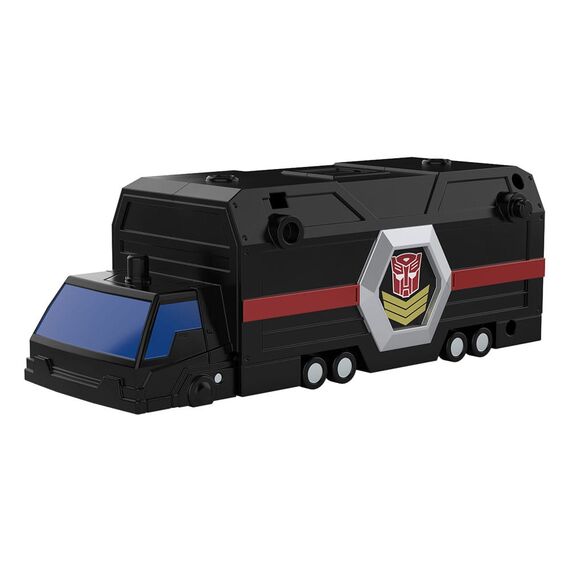 Figurka Transformers Age of the Primes Titan Class - The Thirteen Star Optimus Prime- Zdjęcie 9