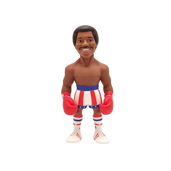 Figurka Rocky Minix - Apollo Creed
