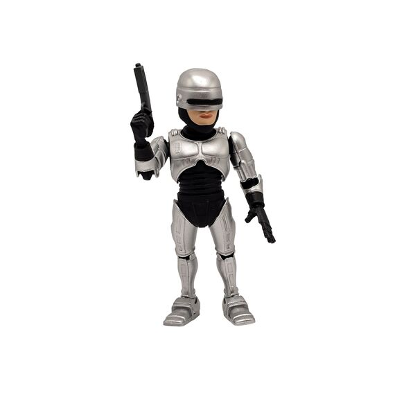 Figurka RoboCop Minix - Alex Murphy