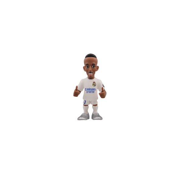 Figurka Real Madryt Minix - Éder Militão