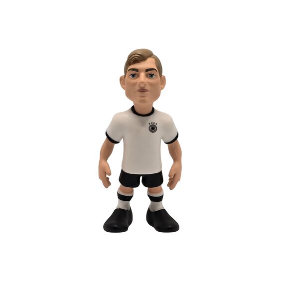 Figurka Niemcy Minix - Toni Kroos