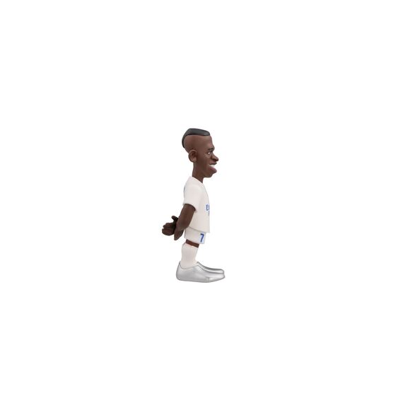 Figurka Real Madryt Minix - Vinicius Júnior- Zdjęcie 2