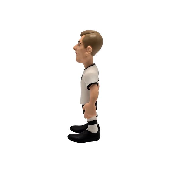 Figurka Niemcy Minix - Toni Kroos- Zdjęcie 2