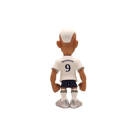 Figurka Tottenham Hotspur F.C. Minix - Richarlison- Zdjęcie 2