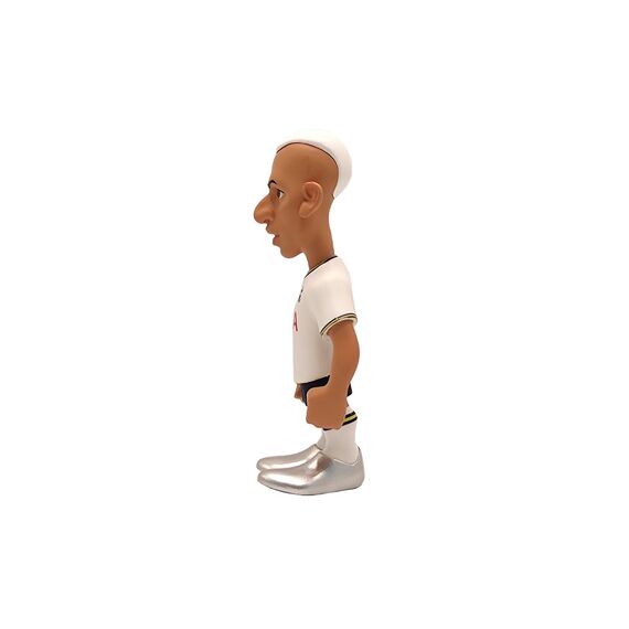Figurka Tottenham Hotspur F.C. Minix - Richarlison- Zdjęcie 3