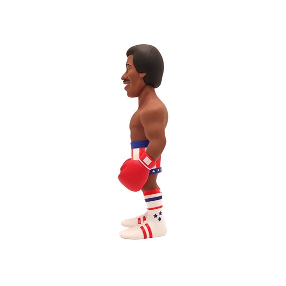 Figurka Rocky Minix - Apollo Creed- Zdjęcie 3