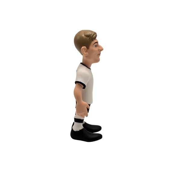 Figurka Niemcy Minix - Toni Kroos- Zdjęcie 3
