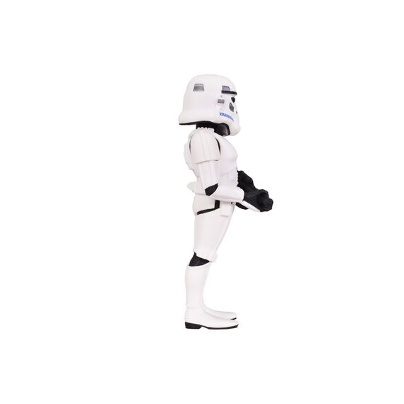 Figurka Original Stormtrooper Minix - Szturmowiec- Zdjęcie 3