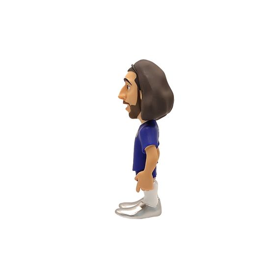 Figurka Chelsea F.C. Minix - Marc Cucurella- Zdjęcie 3
