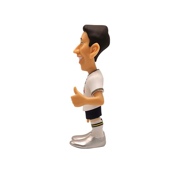 Figurka Tottenham Hotspur F.C. Minix - Son Heung-min- Zdjęcie 4