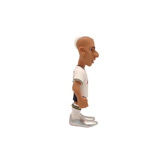 Figurka Tottenham Hotspur F.C. Minix - Richarlison- Zdjęcie 4