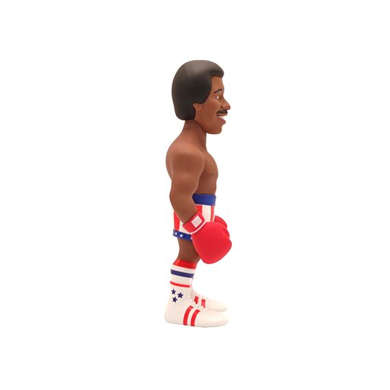Figurka Rocky Minix - Apollo Creed- Zdjęcie 4