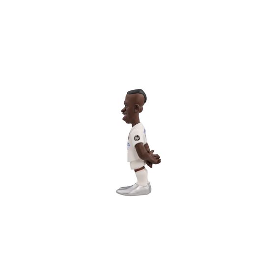 Figurka Real Madryt Minix - Vinicius Júnior- Zdjęcie 4