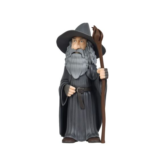 Figurka Władca Pierścieni Minix - Gandalf