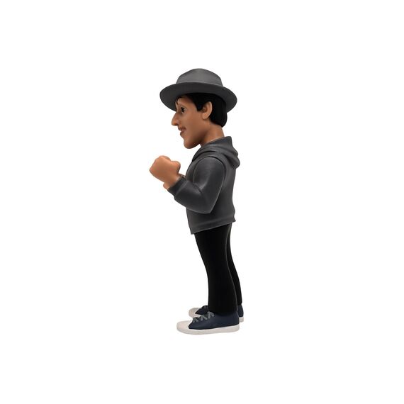 Figurka Creed Minix - Rocky In Leather- Zdjęcie 3