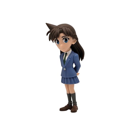 Figurka Detective Conan Minix - Ran Mori- Zdjęcie 4