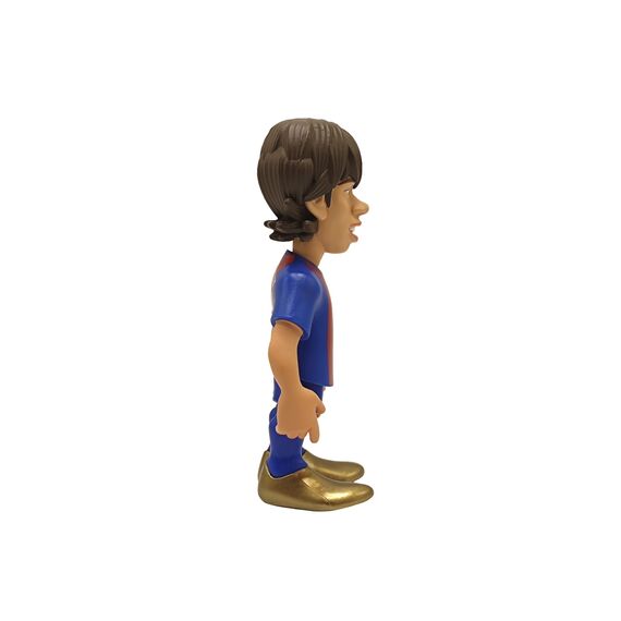 Figurka FC Barcelona - Joao Felix Minix- Zdjęcie 2