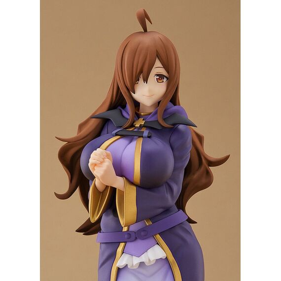 Figurka Konosuba 3 Pop Up Parade L - Wiz- Zdjęcie 7