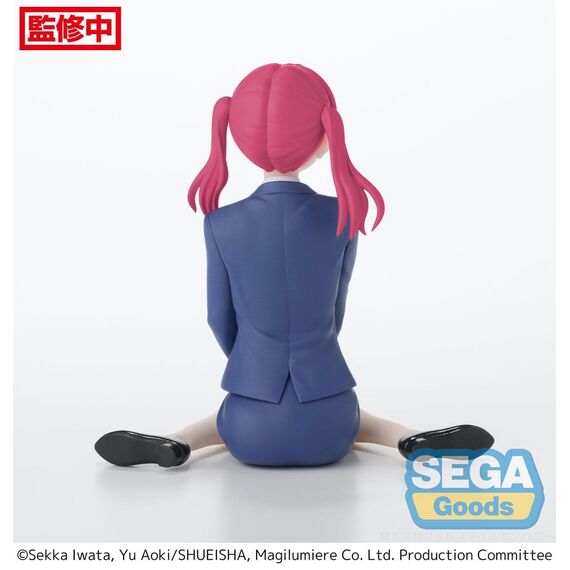 Figurka Magilumiere Co. Ltd. PM Perching - Kana Sakuragi- Zdjęcie 3