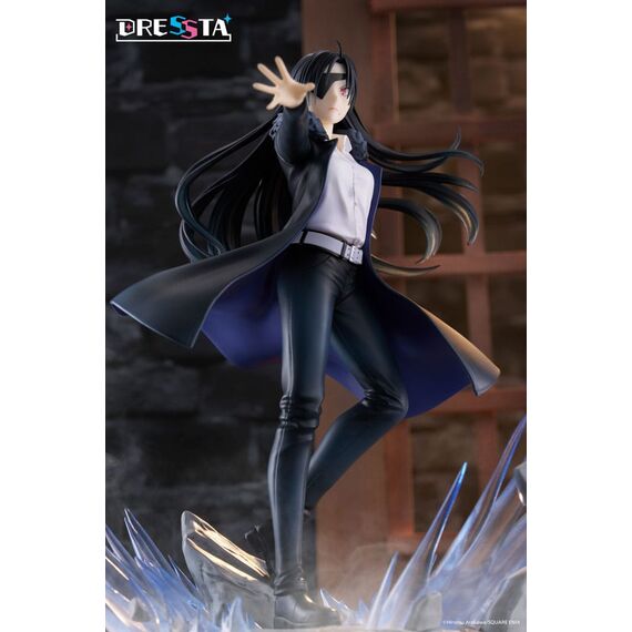 Figurka Daemons of the Shadow Realm Dressta - Asa- Zdjęcie 10