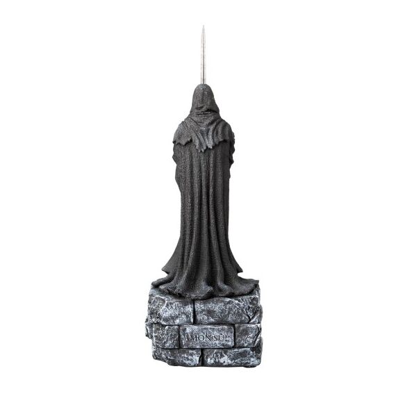 Figurka kalendarz Lord of the Rings / Władca Pierścieni - Nazgûl- Zdjęcie 3
